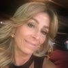 Shelly Boston - @classycloset955 - Poshmark